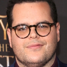 DVR Alert: BEAUTY AND THE BEAST's Josh Gad to Co-Host LIVE WITH KELLY Next Thursday Video