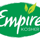 Empire' Kosher Announces New Product Line-Up at Kosherfest 2016