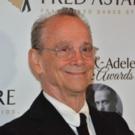 Photo Coverage: On the Red Carpet for the 2015 Fred and Adele Astaire Awards!