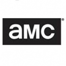 AMC & BBC Worldwide Team for New Scripted Original Drama Series MCMAFIA, Starring Jam Video