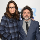 Tina Fey's Broadway-Bound MEAN GIRLS Musical Will Make Regional Premiere This Fall