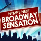 NYMF's 2015 NEXT BROADWAY SENSATION Competition Finds Its Star Tonight Video