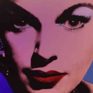 Lawrence Schulman To Speak On Judy Garland At Witherle Memorial Library Video