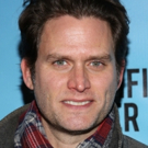 Steven Pasquale Set for Laurence Maslon's BROADWAY TO MAIN STREET This Weekend on NPR Video