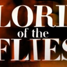 Imagination Stage's Acting Conservatory to Present LORD OF THE FLIES Video