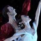 GISELLE Ballet Opens at Artscape in Cape Town Next Month Video