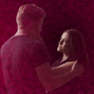 Harrisburg Shakespeare Company to Stage Shakespeare's ROMEO AND JULIET