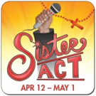 Riverside Theatre to Stage SISTER ACT This Spring Video