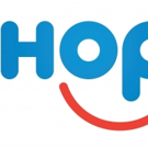 The Best Flavors Of The Holiday Season Arrive At IHOP' Restaurants