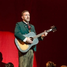 Ben Davis, Lesli Margherita and More to Sing '40s Tunes in BROADWAY BY THE YEAR at To Video