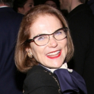 Tovah Feldshuh to Host Folksbiene's Mother's Day Gala Honoring Daryl Roth and More Video