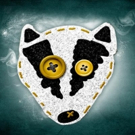 PUFFS Potter Play Badgers Its Way to An Off-Broadway Extension