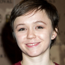 FUN HOME's Emily Skeggs to Lead Industry Reading of New Musical REMISSION Video