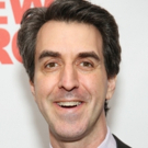 Jason Robert Brown, Phylicia Rashad, Betsy Wolfe and More Sign on for Theatre Forward Video