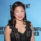 Jenna Ushkowitz, Stephanie Styles, and Robert Newman to Read FANGIRL TV Pilot in NYC Video