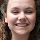 WAKE UP with BWW 12/18/2015 - Block & James with NY Pops, FIDDLER and More!