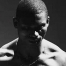 Centenary Stage Company to present DANCE FEST: XY DANCE PROJECT Video