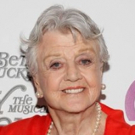 Angela Lansbury to Lead Benefit Reading of THE CHALK GARDEN This Summer Video