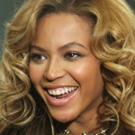 Queen Bey Meets THE LION KING: Will Beyonce Play 'Nala' in Jon Favreau's Big Screen…