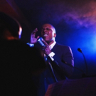 Broadway's Leslie Odom, Jr., Audra McDonald, Ashley Brown and More to Headline…