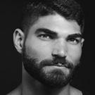 Christian Denice, Jeffrey Cirio and Mariana Oliveira Top Joffrey Ballet's 2016…