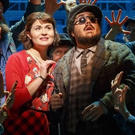Review Roundup: AMELIE's Broadway Dreams Come True Tonight! - All the Reviews!