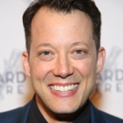 Tony Winners Tapped for THE SILK CRANE Creative Team Aboard Princess Cruises
