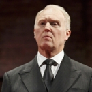 Tim Pigott-Smith, Tony Nominee for KING CHARLES III, Dies at 70 Video
