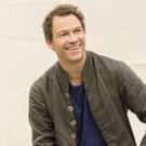 Photo Flash: In Rehearsal for Donmar's LES LIAISONS DANGEREUSES with Dominic West & More