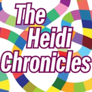 Trinity Rep Presents Pulitzer Prize-Winning Comedy THE HEIDI CHRONICLES