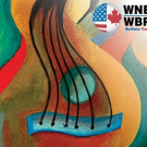 JoAnn Falletta International Guitar Concerto Competition Announces Semi-Finalists