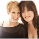 The New York Pops Presents Make The Season Bright With Liz Callaway & Ann Hampton…