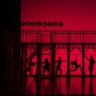 BWW Preview: 2015 SHAW FESTIVAL