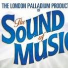 Tickets to THE SOUND OF MUSIC at Capitol Theatre Now on Sale Video