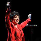 Chita Rivera and More Will Sing Out in CONCERT FOR AMERICA This Month at Town Hall Video