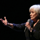 Betty Buckley to Be Feted for Artistic Achievement at The Actors Fund's 2017 Tonys Vi Video