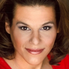 Alexandra Billings to Emcee Steppenwolf's 2017 Gala; Q Brothers to Perform! Video