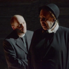 BWW Review: New Epic Theater's DOUBT Brings the Themes of the Modern Classic into Alm Video