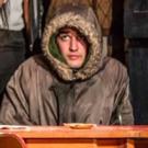 BWW Reviews: EAST IS EAST, Theatre Royal, Glasgow, August 10 2015 Video