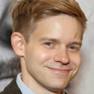 Andrew Keenan-Bolger and More to Spell It Out for Broadway Bound Kids at the 2017 BRO Video