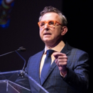 Disney Theatricals President Thomas Schumacher Talks Inclusion With Broadway Casting  Video