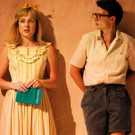 Theatrical Smash Hit JASPER JONES Returns To Belvoir