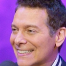 Michael Feinstein Brings THE MUSIC OF MEL TORME to Jazz at Lincoln Center Next Month Video