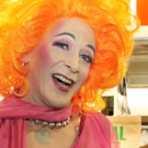 Candy Chambers Coming to Adelaide Fringe Video