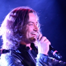 Constantine Maroulis and More to Rock Out at PERFORMING ARTISTS THAT HELP for The Pat Video
