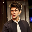 Rory Kinnear, Ben Whishaw, Simon Russell Beale Among Lineup for London Theatre…