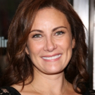Laura Benanti, Jenn Colella, Laura Osnes, Bryce Pinkham and More to Meet Their Bigges Video