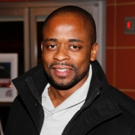 Dule Hill, Daniel J. Watts to Star in LIGHTS OUT: NAT 'KING' COLE Workshop at The…