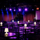 BWW Preview:  THE GREEN ROOM 42 is NYC's Newest Live Music and Dining Venue Video
