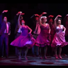 STAGE TUBE: Watch Highlights of WEST SIDE STORY at Paper Mill Playhouse Video